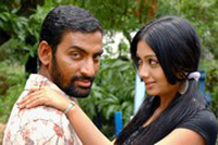 Dandupalyam Police Movie New Stills